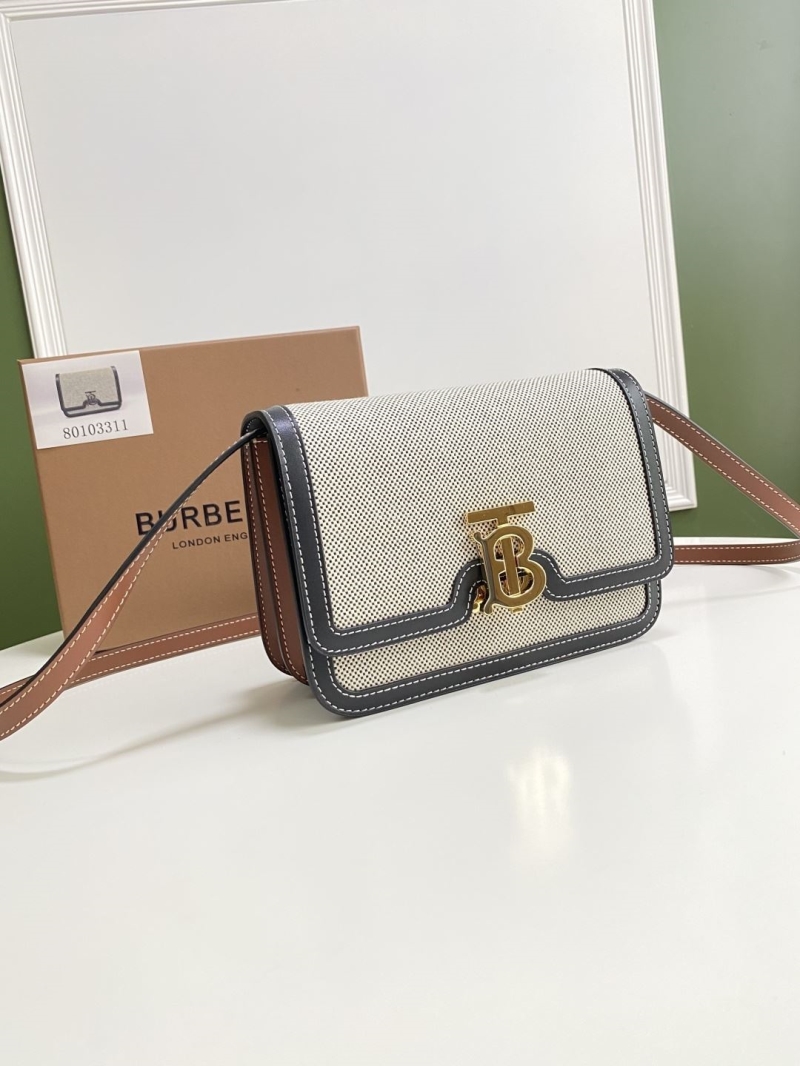 Bv*b*rry satchel bags